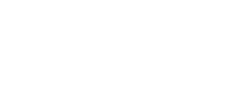 Sound Body Sound Brain